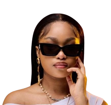 whatsapp image 2025 12 22 at 11.24.15 removebg preview