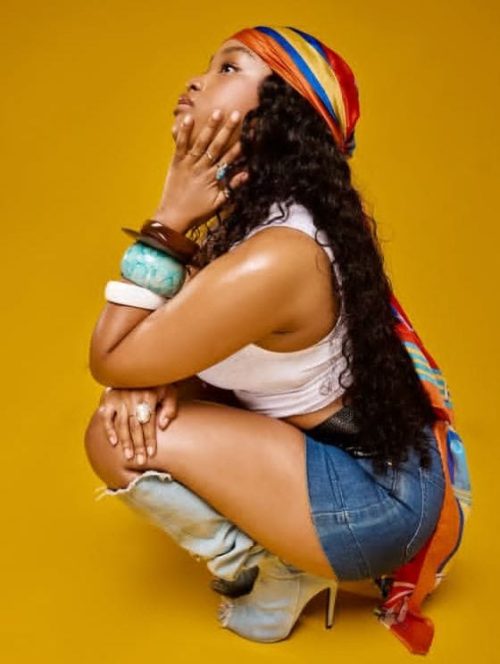 whatsapp image 2025 12 22 at 16.18.07